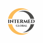 Intermed Global – Medical, Laboratory & Home Healthcare Solutions