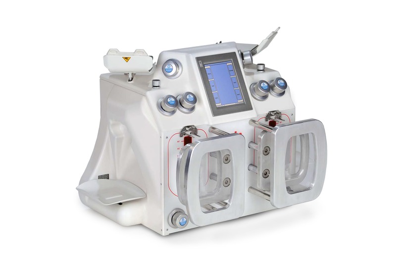 Imgi 10 Width 800 1