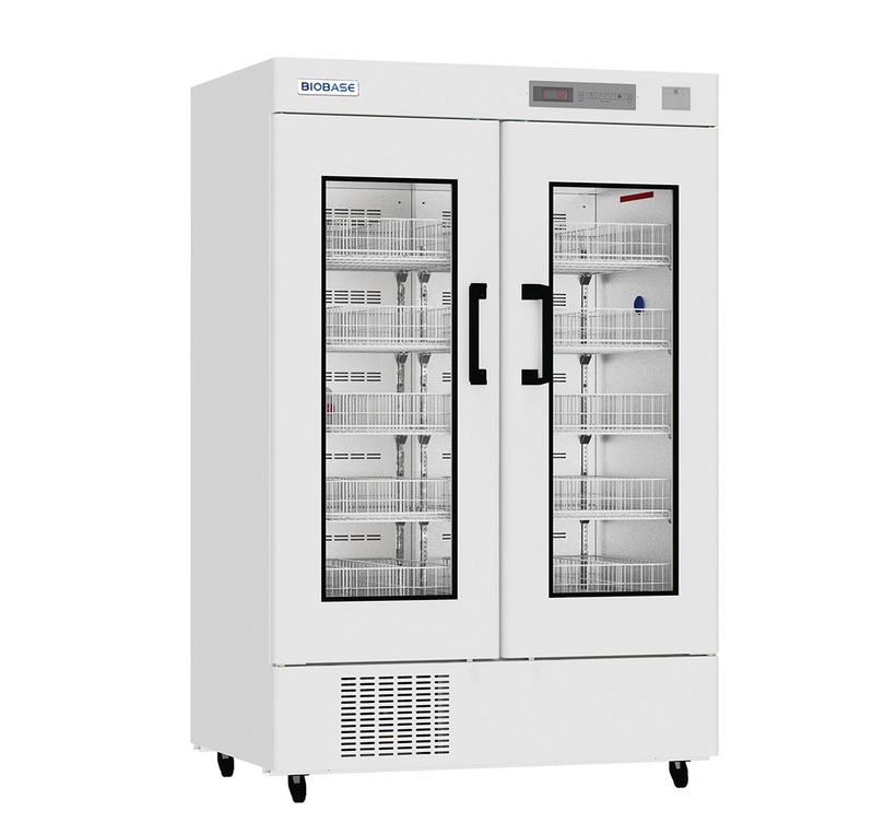 Imgi 13 Width 800 1