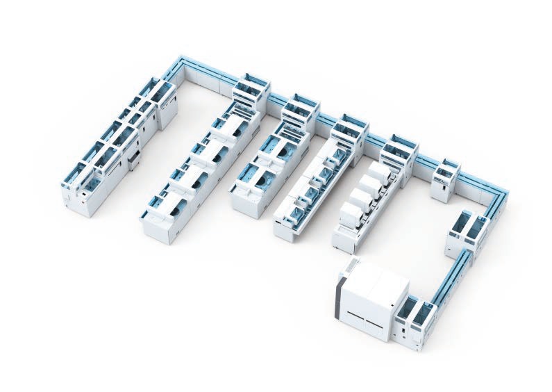 Imgi 7 Width 795