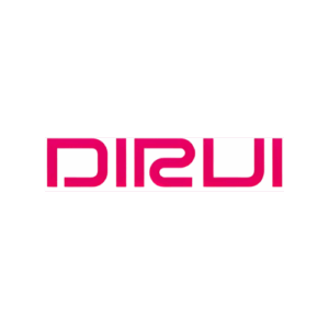Logo of DIRUI