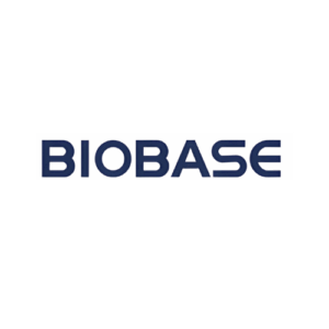 Logo of Biobase – Laboratory & Medical Equipment Manufacturer