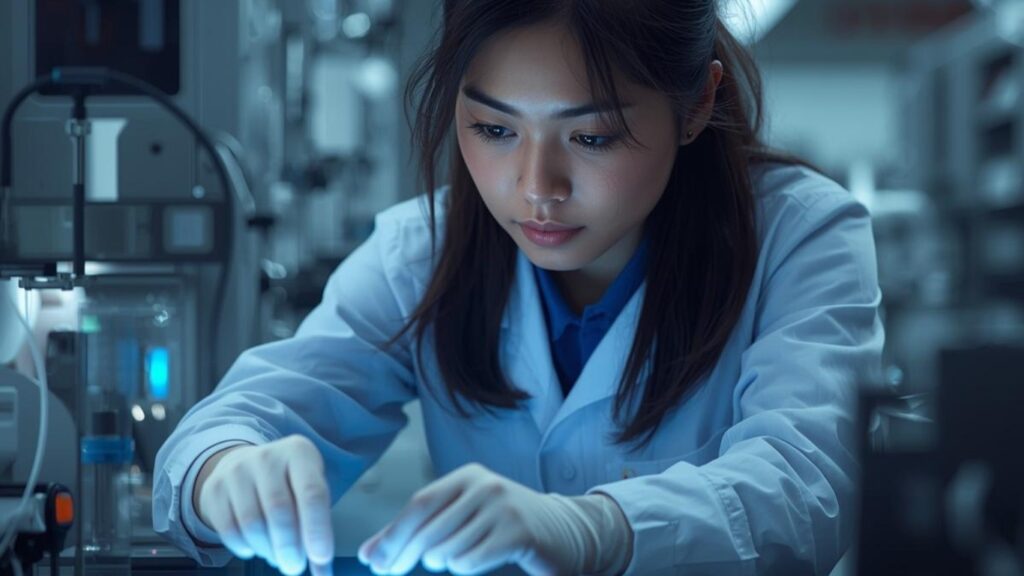 service & maintenance